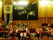 CIMG0503.JPG